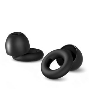 Аксесоари за пътуване