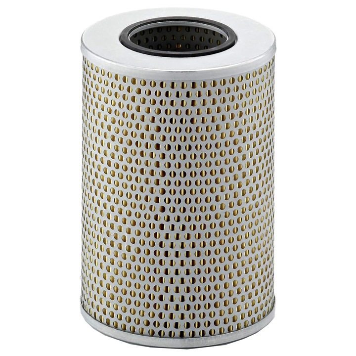 Filtru hidraulic cutie de viteze automata Mann