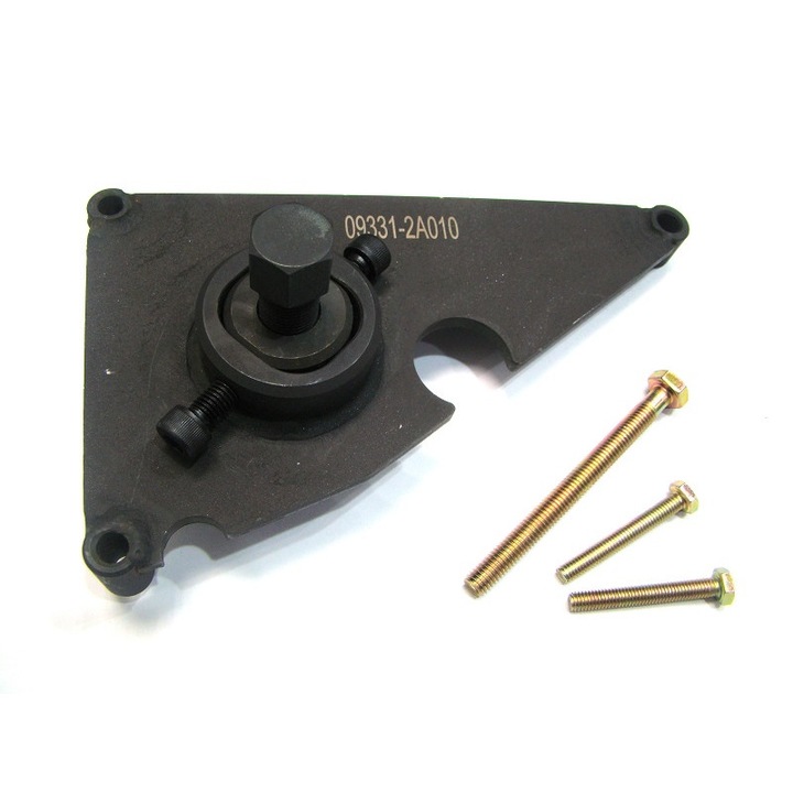 Extractor pinion pompa injectie PROFITOOL