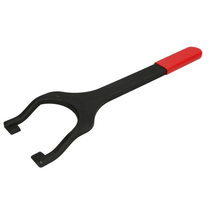 Scula de montaj ax cutie de viteze PROFITOOL