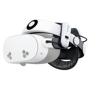 VR Gaming kiegészítők