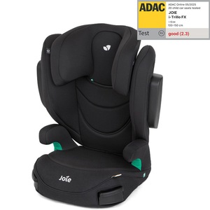 Autós gyerekülések