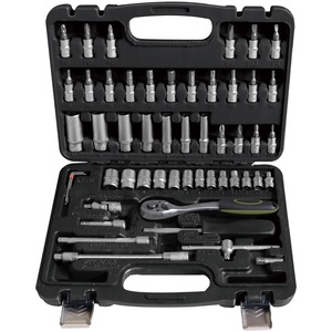 Ключове и комплекти ключове