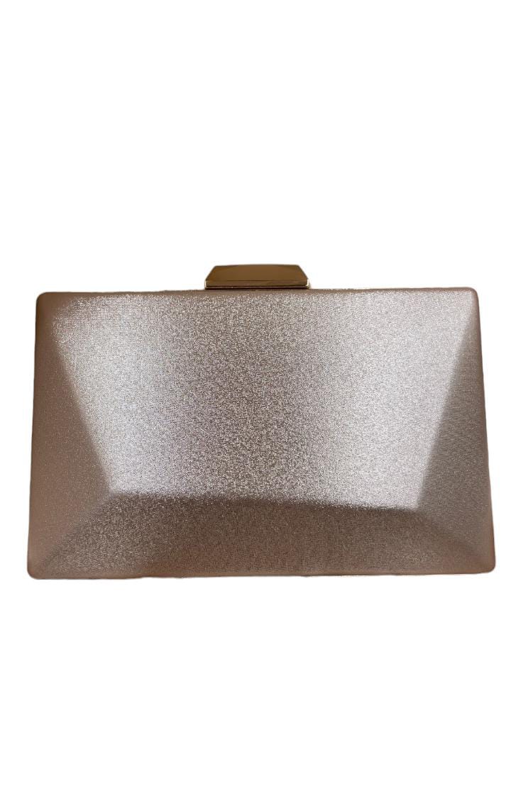 Geanta dama, de ocazie, tip clutch, C80