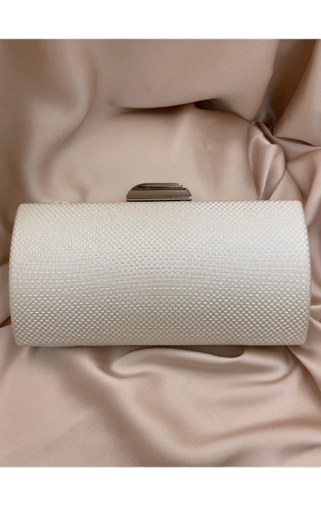 Alkalmi táskák nőknek