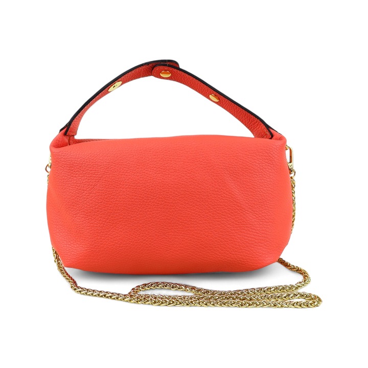 Moranti Hina-M kezitaska, termeszetes bor