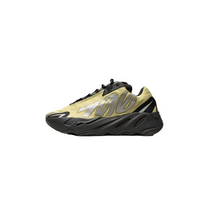Pantofi sport ADIDAS ZX 700 S79187, pentru barbati, neon, 42 - eMAG.ro