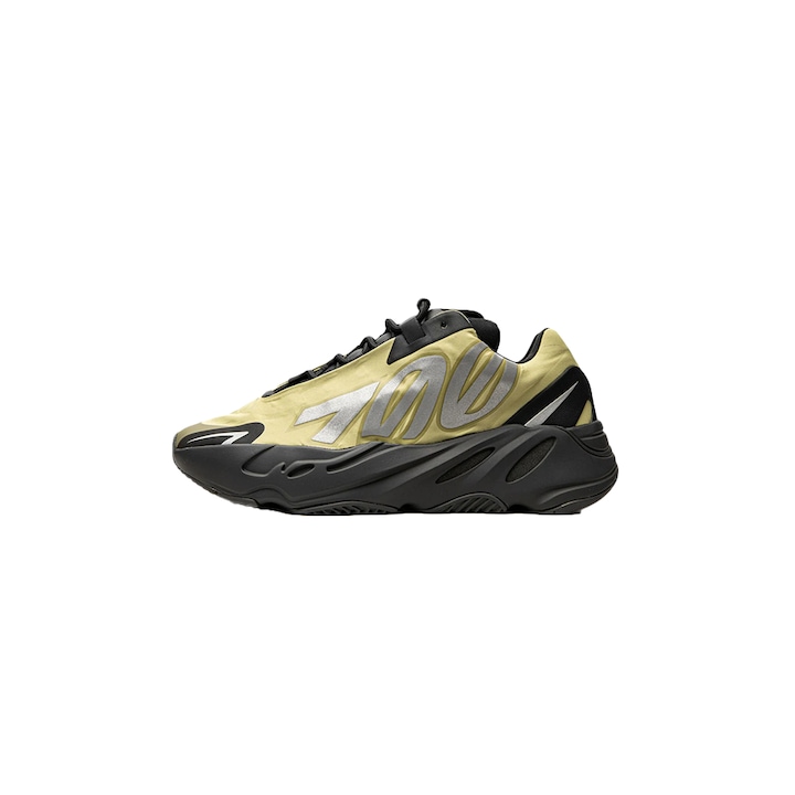 Adidas yeezy 700 sportcipő mnvn, Többszínű