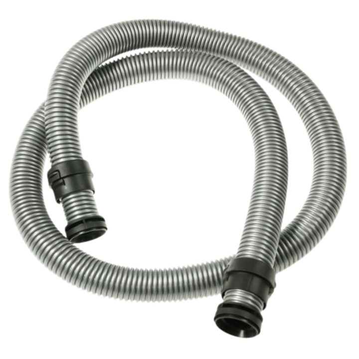 Furtun pentru aspirator Miele S500/700/800/4000/5000, S0455