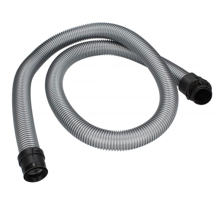 Furtun pentru aspirator Miele, 10563760, SERIA C3/S8