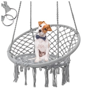 Хамаци и Люлки