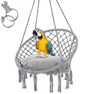 Хамаци и Люлки