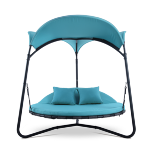 Хамаци и Люлки