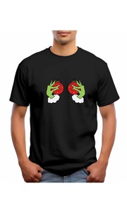 Tricouri Personalizate