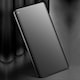 Комплект от 2 бр. Матово фолио за дисплей за LG Optimus 3D Max P720, протектор за екран на телефон Hydrogel AntiShock Front, гъвкав, изцяло залепващ, силикон, пълен комплект за бърз монтаж