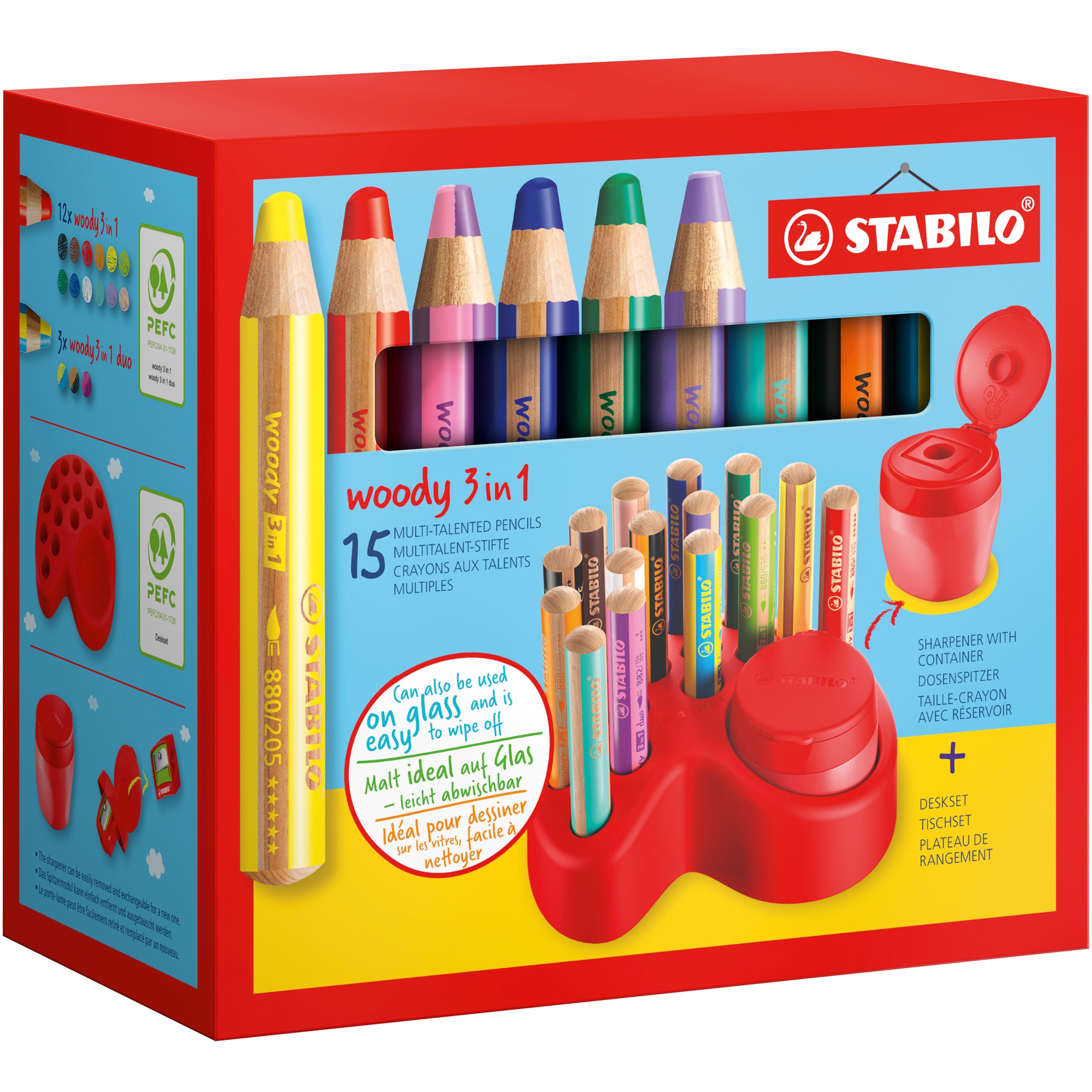 res_938af3ad3cb686179d6e555f18