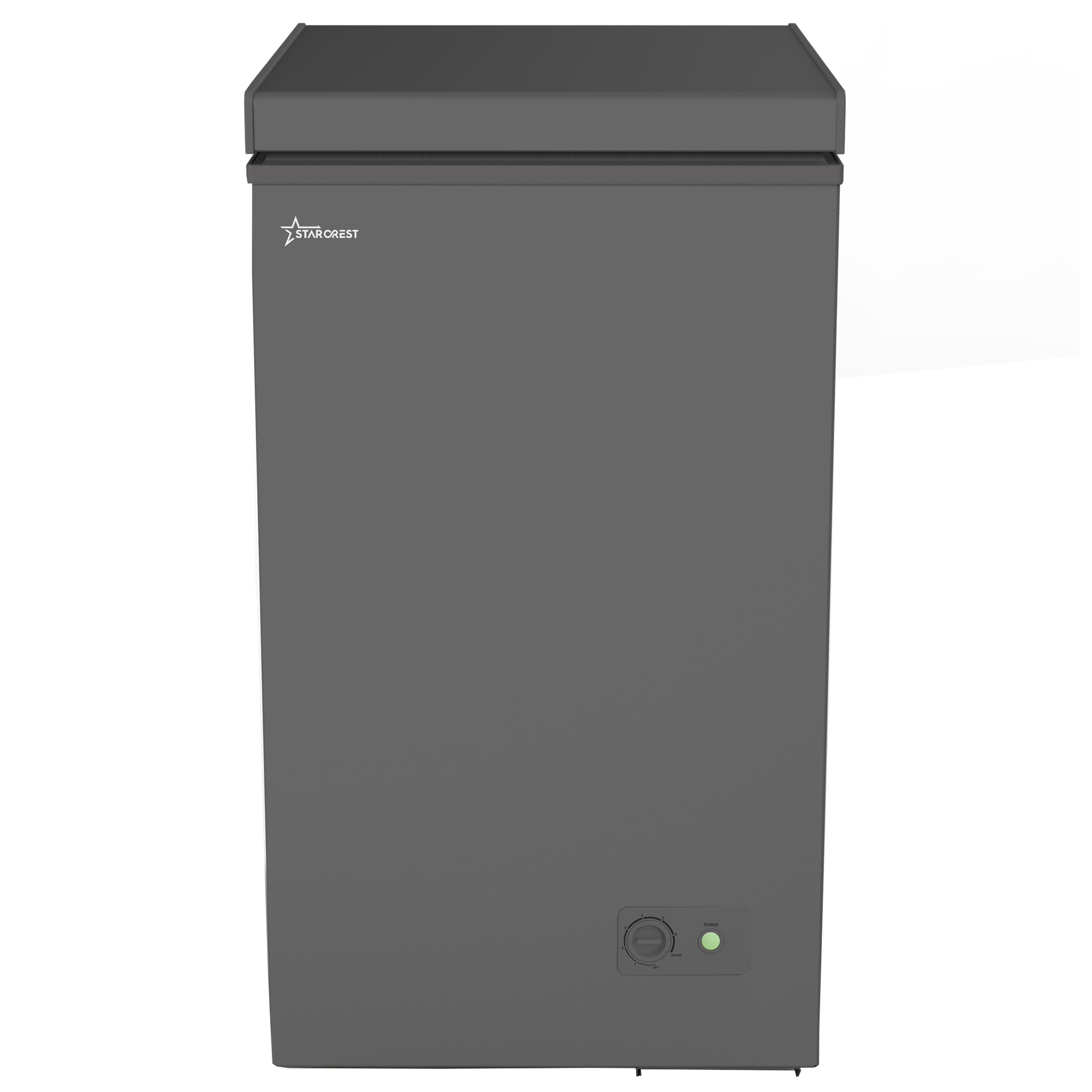 Двукрилен хладилник с фризер Hitachi R-WB730PRU6X (XGR), Side by Side, Full No Frost, Клас А++, Нетен обем 587л., Сив градиент - eMAG.bg Двукрилен хладилник с фризер Hitachi R-WB730PRU6X (XGR), Side by Side, Full No Frost, Клас А++, Нетен обем 587л., Сив градиент - eMAG.bg