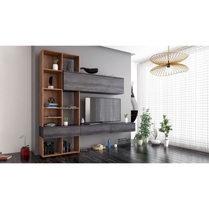 Mobila living si biblioteci