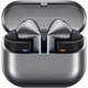 Casti bluetooth Samsung Galaxy Buds3 Pro, Silver