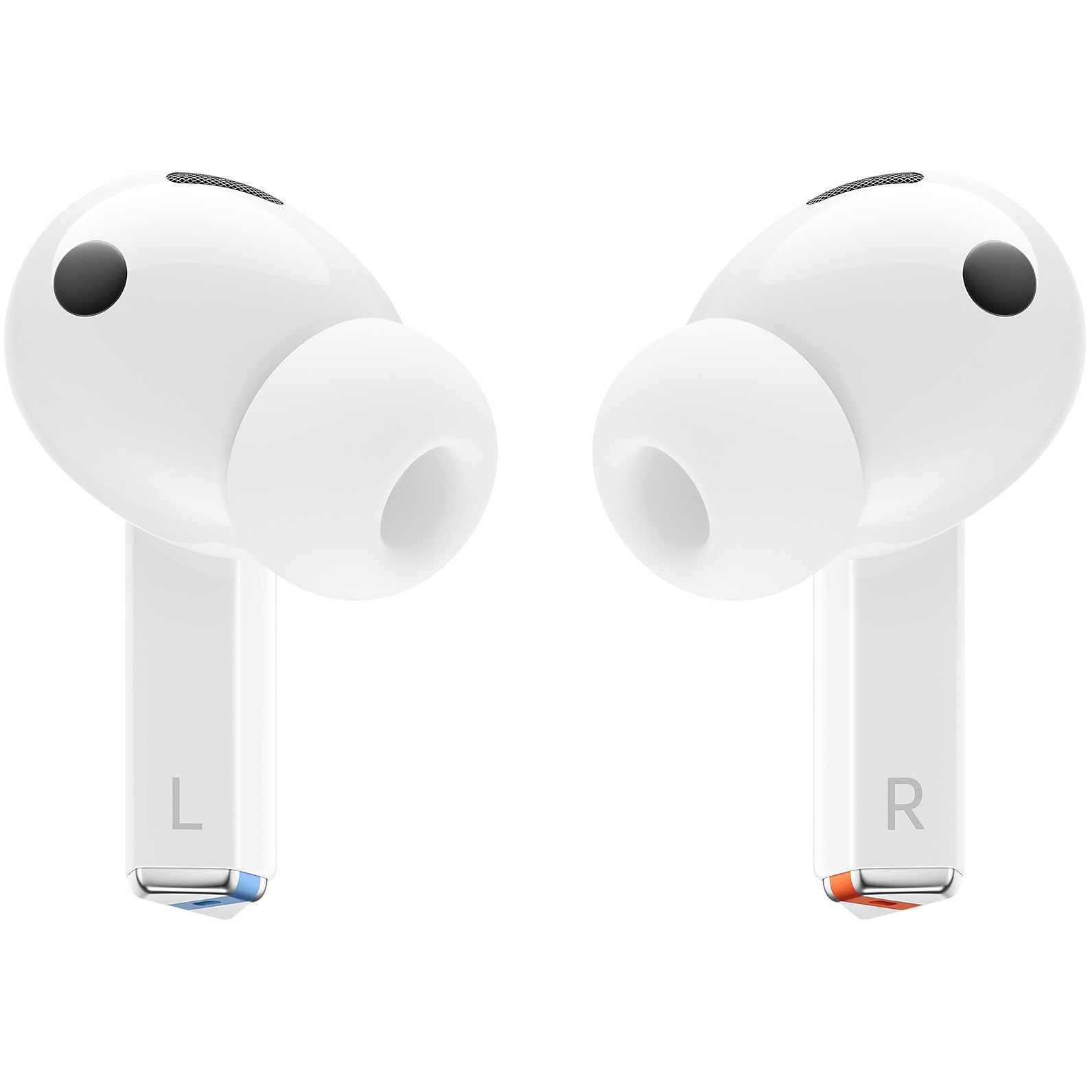 【新品未開封】Samsung Galaxy Buds3（ホワイト） 新品未開封】Galaxy Buds3 Samsungワイヤレスイヤホン 【公式通販】