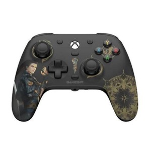 Accesorii console gaming