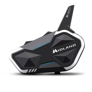 Аксесоари за мотоциклети