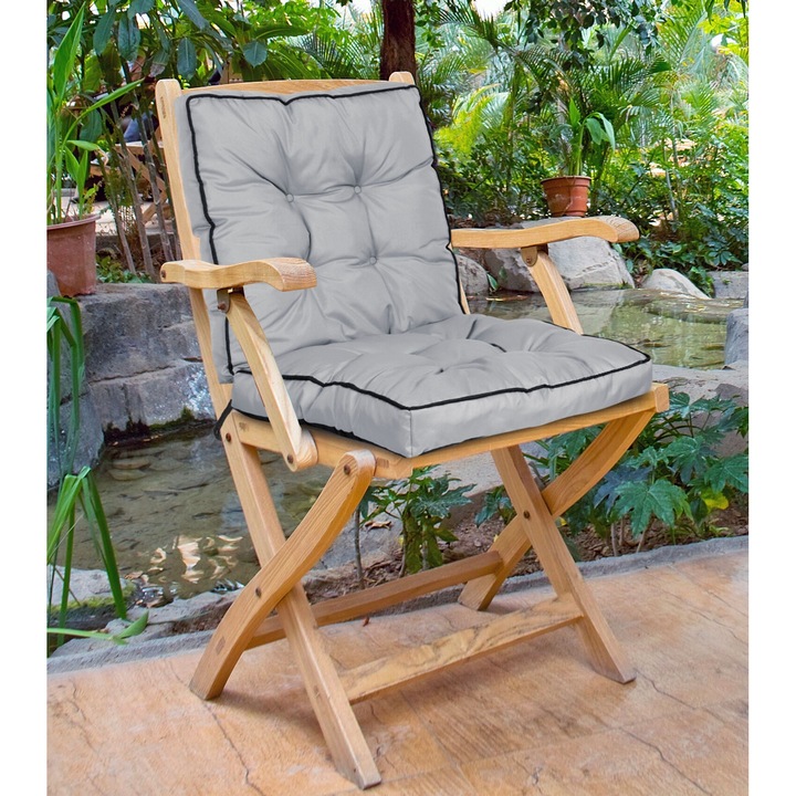 res 3833b359f1dfa8a6de29402fca7ad250