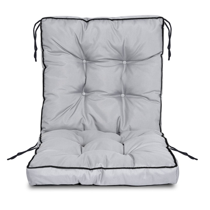 res 58dc85cd89ac5de43735d843a6c2dbab