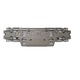Suport TV de montare pe perete original LG, model an 2023, pentru OLED-55G-65G-77G-83G, LG MEC63567342