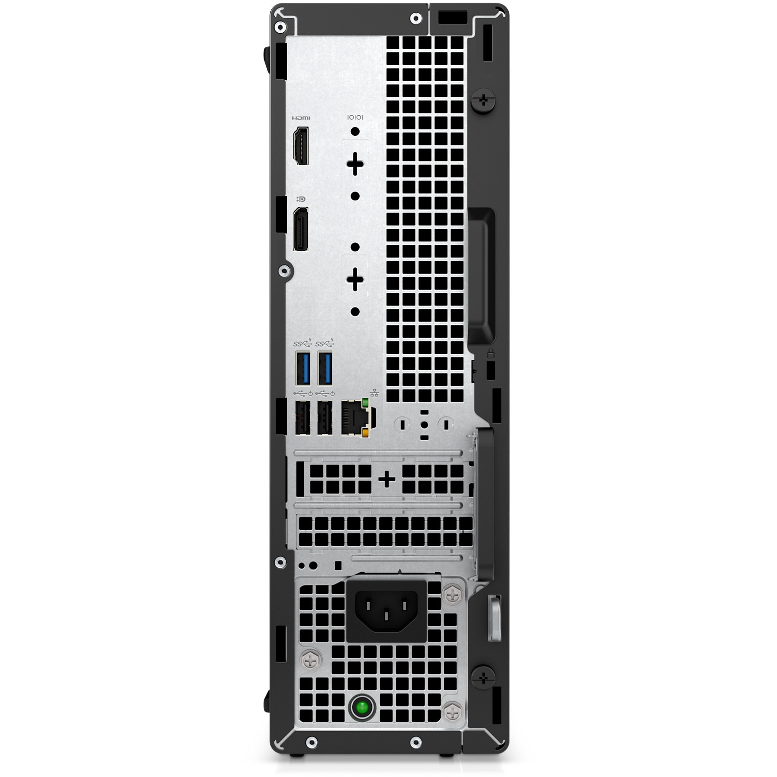 Sistem Desktop Dell OptiPlex 7020 SFF cu procesor Intel® Core™ i5