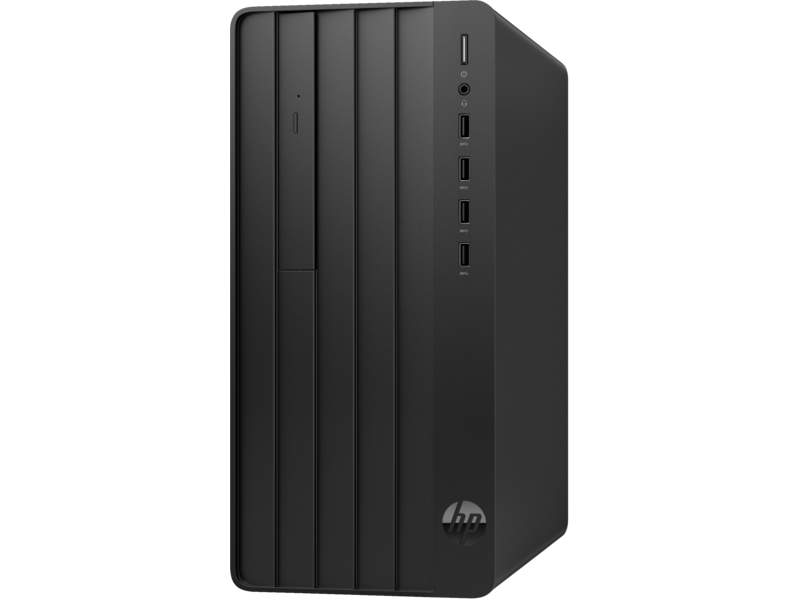 Hp Pro Tower 400 G9 Datasheet Pdf HP Pro 400 G9 SFF Business