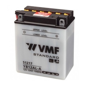 Consumabile moto si ambarcatiuni