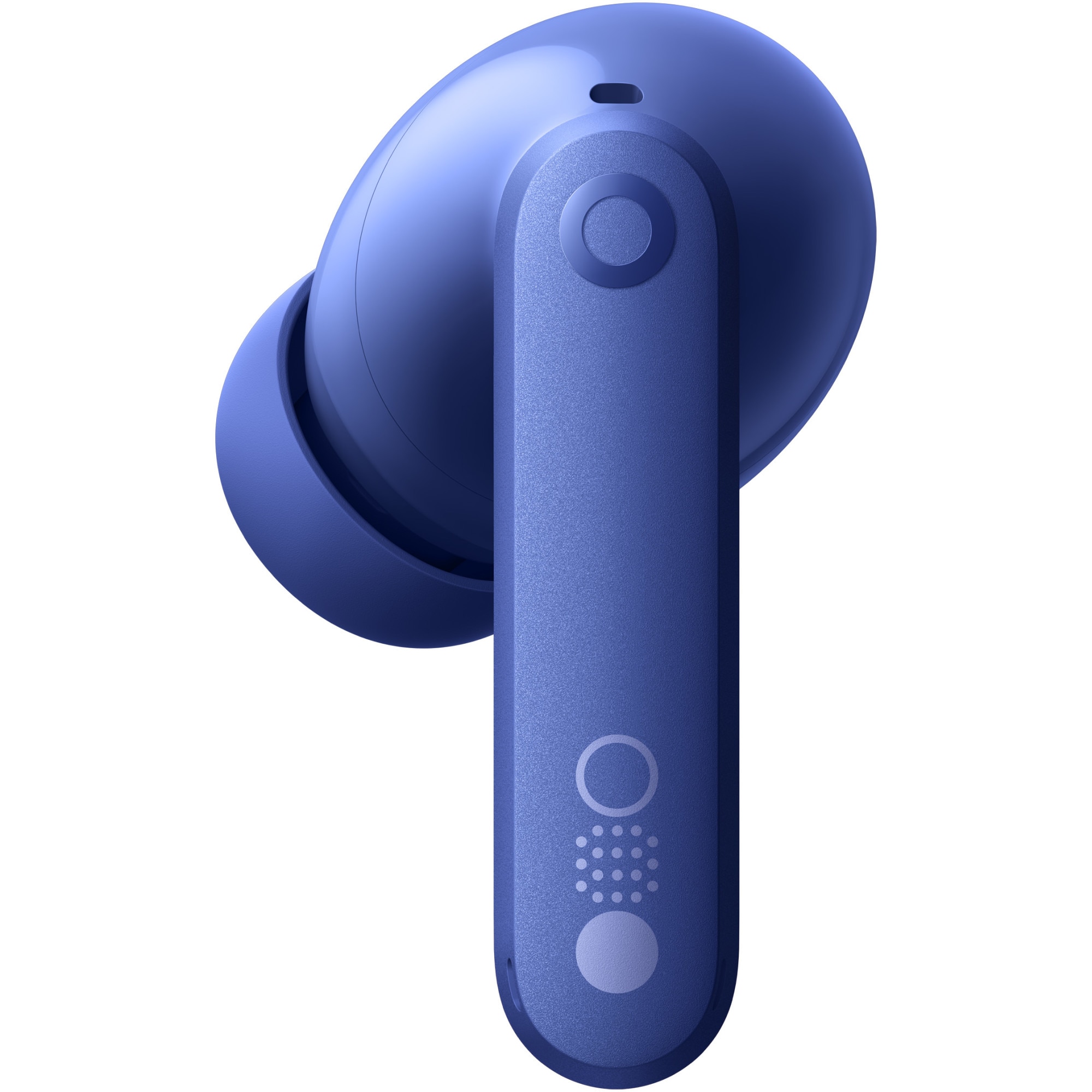 Casti In-Ear CMF Buds Pro 2 by Nothing, True Wireless, Bluetooth ...