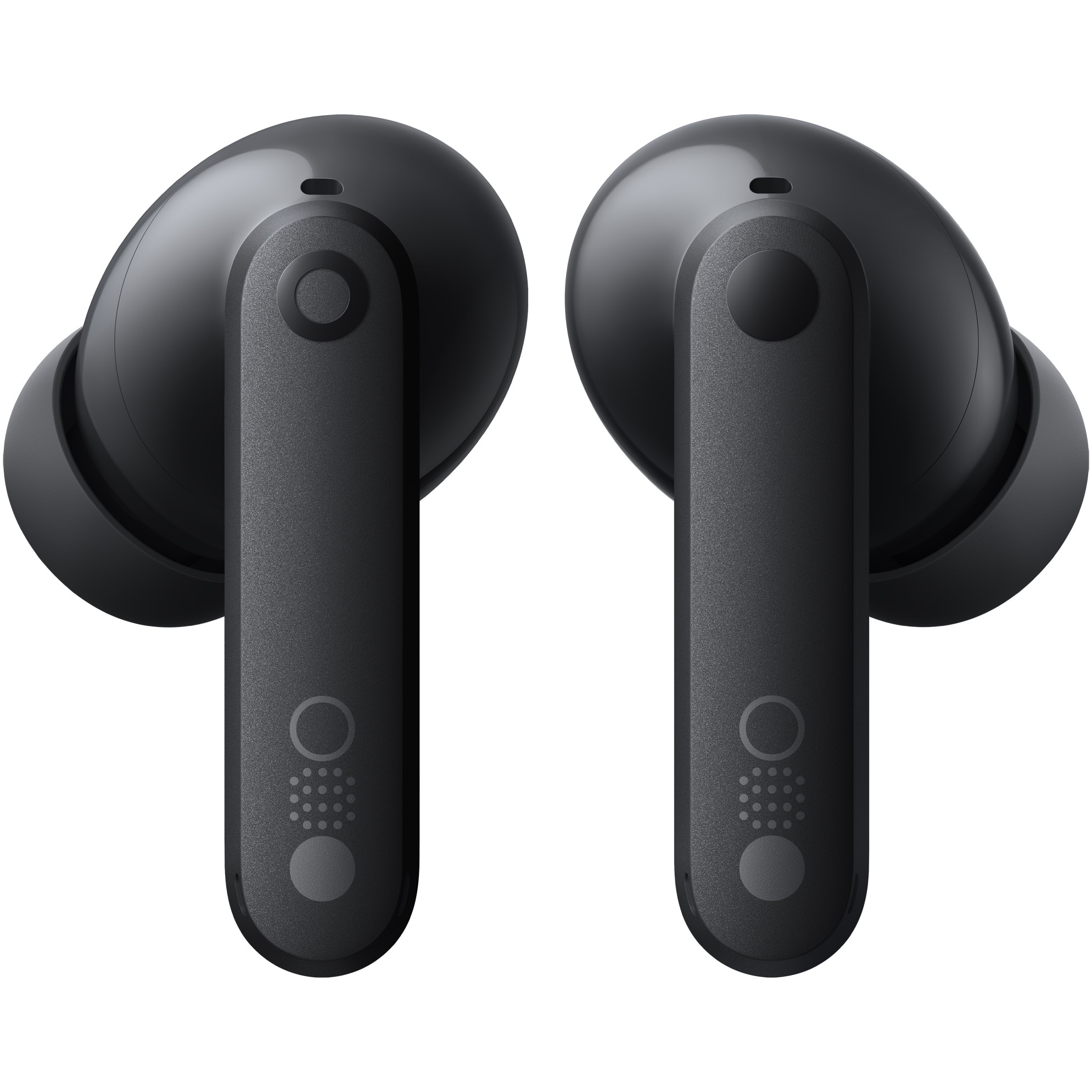 Casti In-Ear CMF Buds Pro 2 by Nothing, True Wireless, Bluetooth