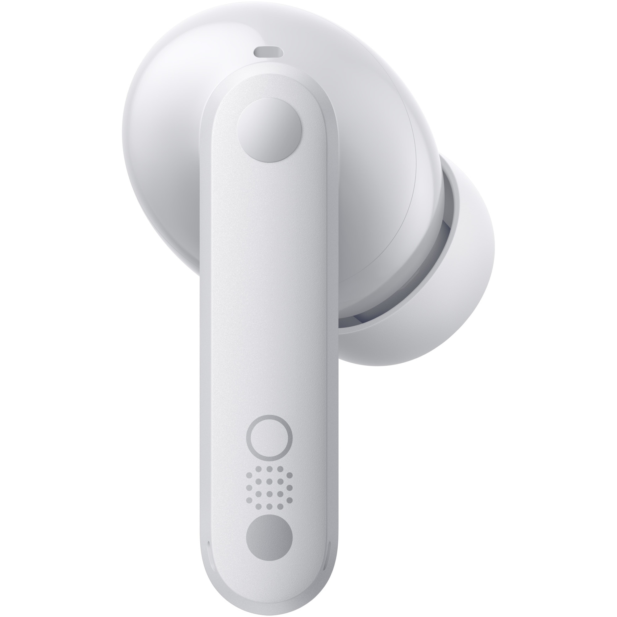 Casti In-Ear CMF Buds Pro 2 by Nothing, True Wireless, Bluetooth ...