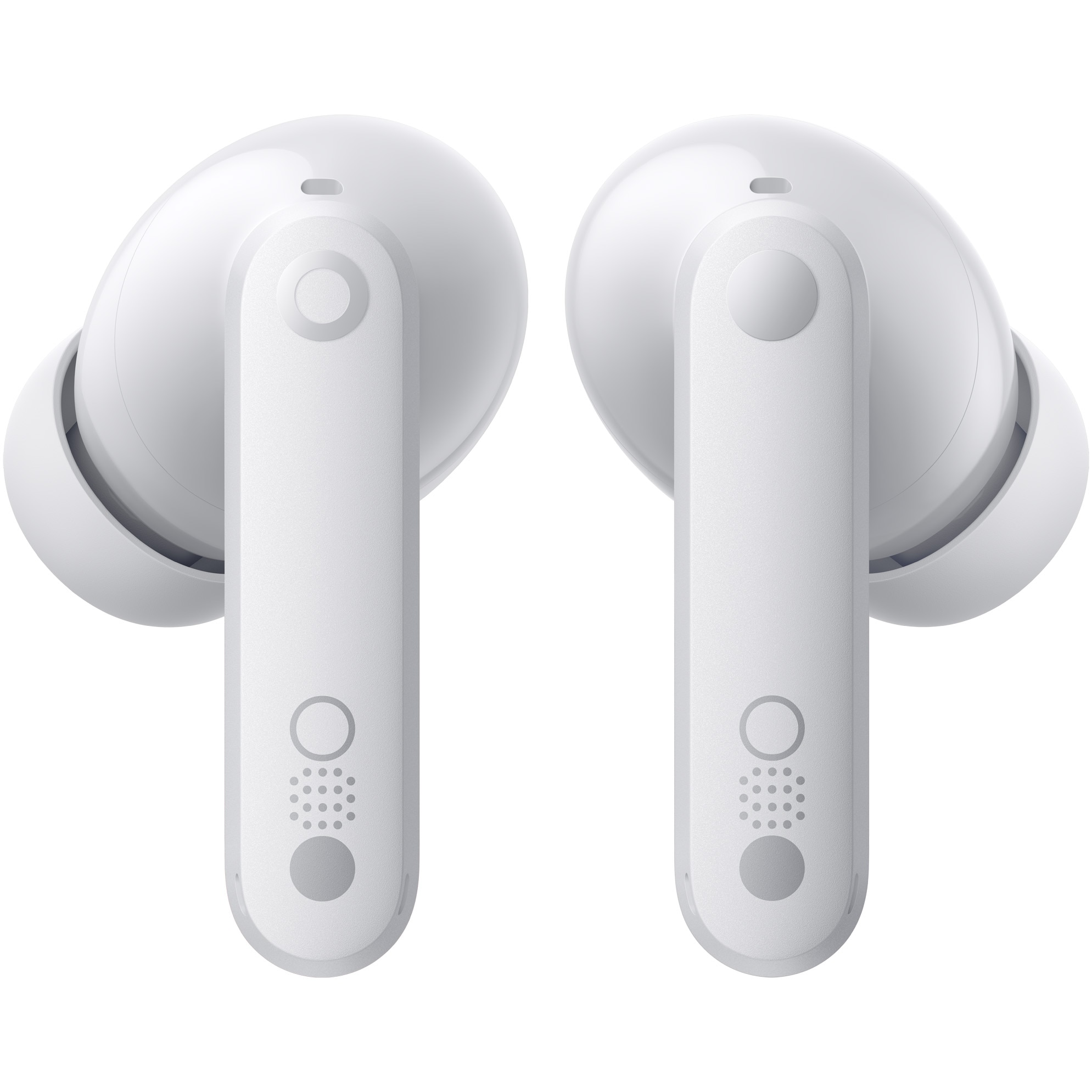 CMF by NOTHING BUDS PRO 2 ホワイト Nothing CMF Buds Pro 2 – XTECHZ+