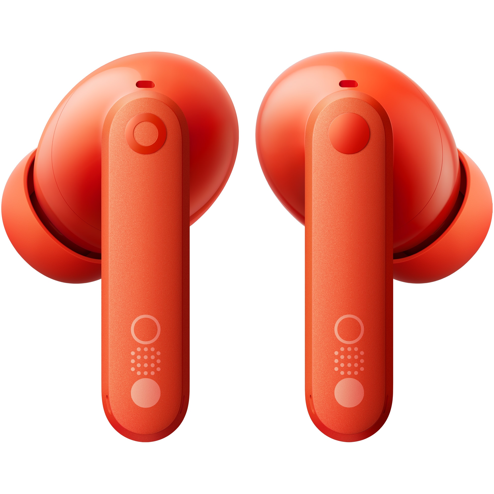 Casti In-Ear CMF Buds Pro 2 by Nothing, True Wireless, Bluetooth