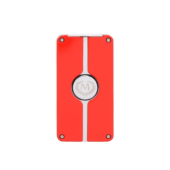 Bricheta MYON Racing Edition - Red 3 Jet - 1861600