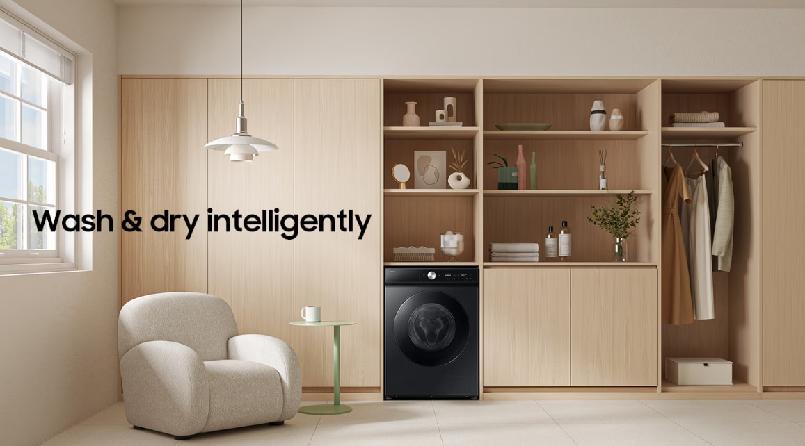 res 069a3c36d75c0d51664e4dd728a83b14