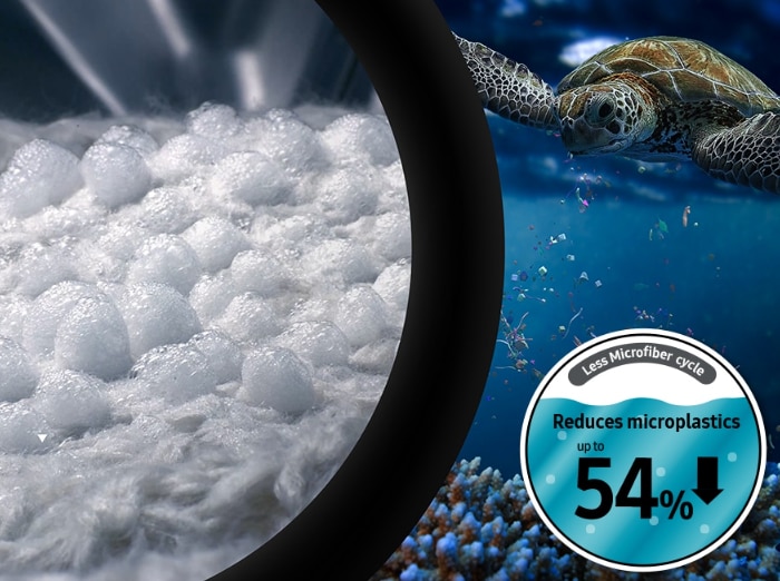 res 070c107b27c3e0cb340f30335347d4d8