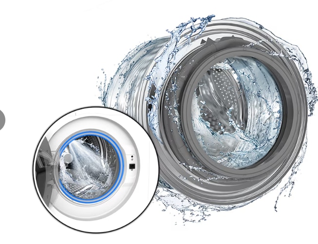 res 187031b3cd82611d8c8e4fdb7db53cc5