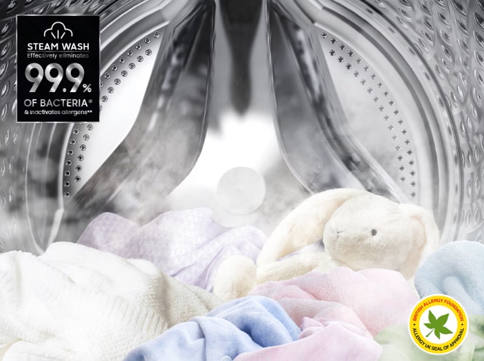 res d68794de3ec7adaee3d0646be3ec58bc