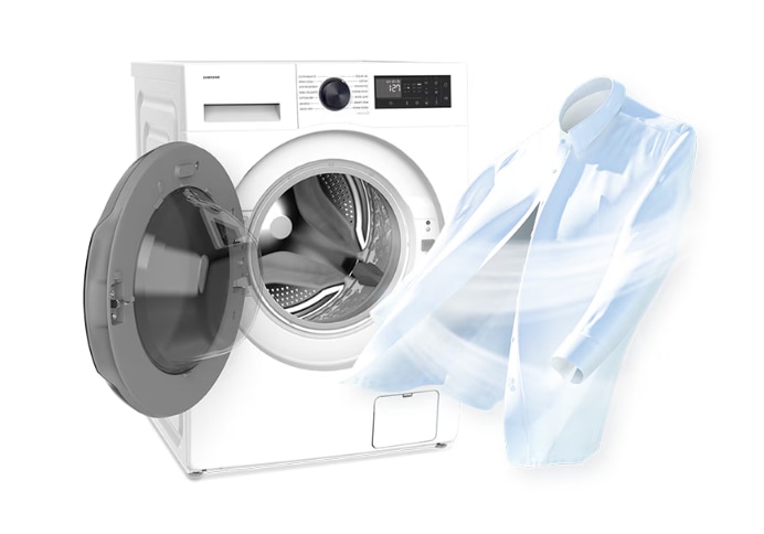 res ef38399cee940c9b2acd4663aca7d407