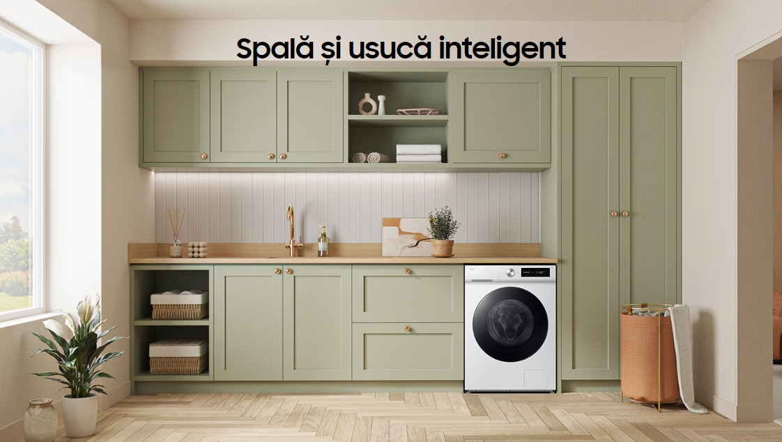 res b66e083463ef61a6ea2c48c07e50b878