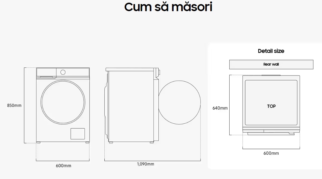 res ebfcf4281d1002cabb919e3efc6db688