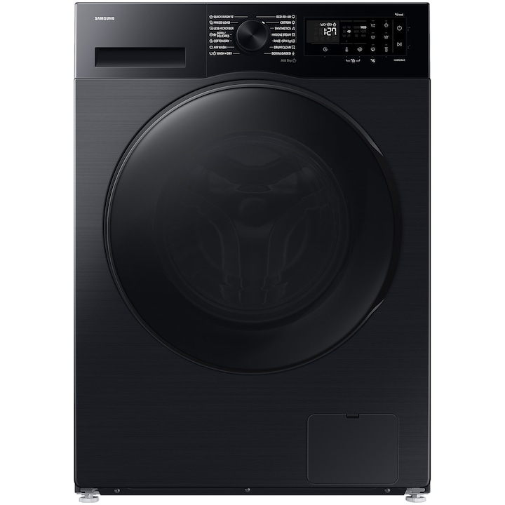 Samsung WD90DG5B15BBLE