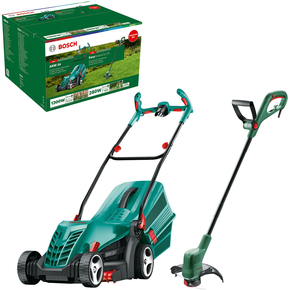 BOSCH 06008A610D