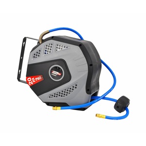 Furtunuri gradinarit