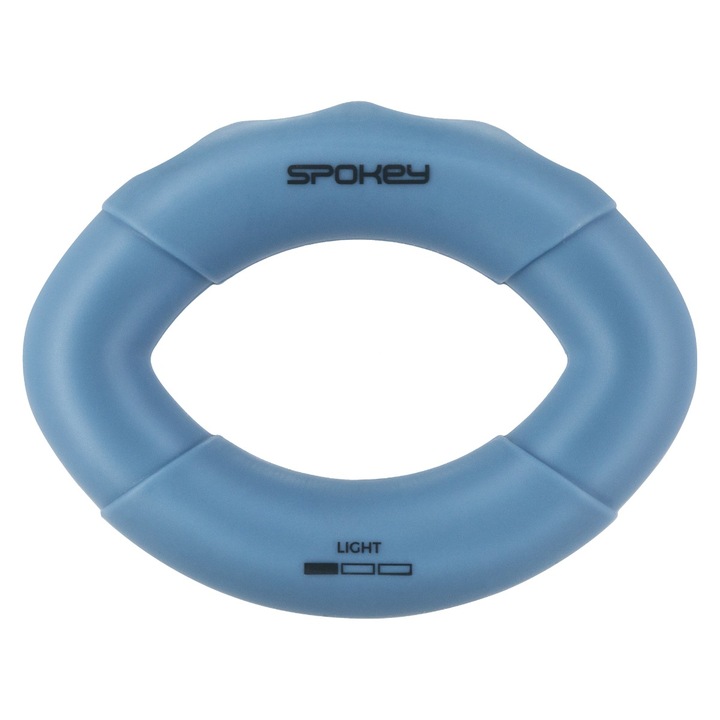 Hosszabbító Spokey HAND POWER LIGHT 20 kg