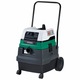 Aspirator industrial HiKOKI RP500YDMWAZ, 1200W, 45L, filtrare clasa M, 5m furtun